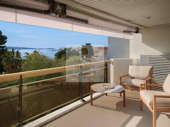 Apartment in Cannes, Provence-Alpes-Côte d'Azur, France 1 - 15663744
