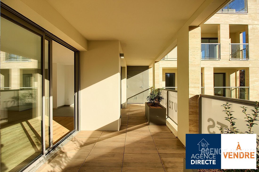 Apartment in Centre, Rennes, France 1 - 16709918