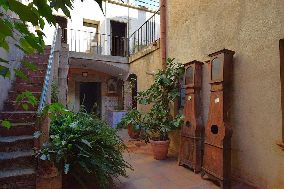 House in Mataro, Catalonia, Spain 3 - 15101546