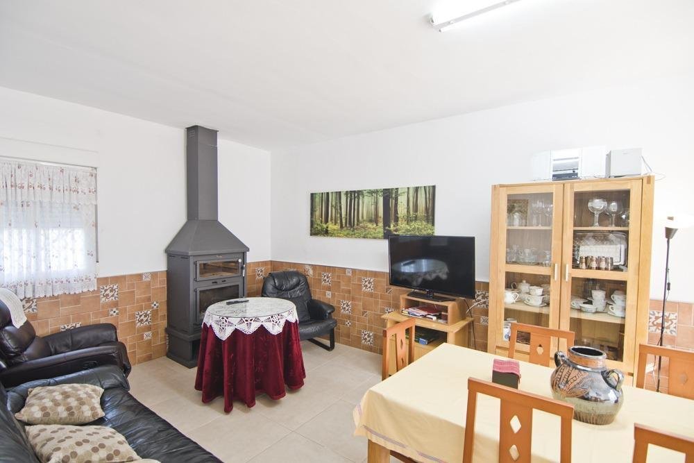 Country House in Motril, Andalusia, Spain 2 - 16710221