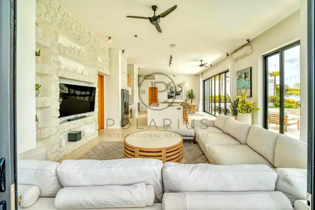 Villa in Uluwatu, Bali, Indonesia 5 - 14624375
