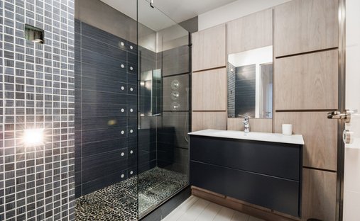 Castle for Sale in Cassis, Provence-Alpes-Côte d'Azur, France