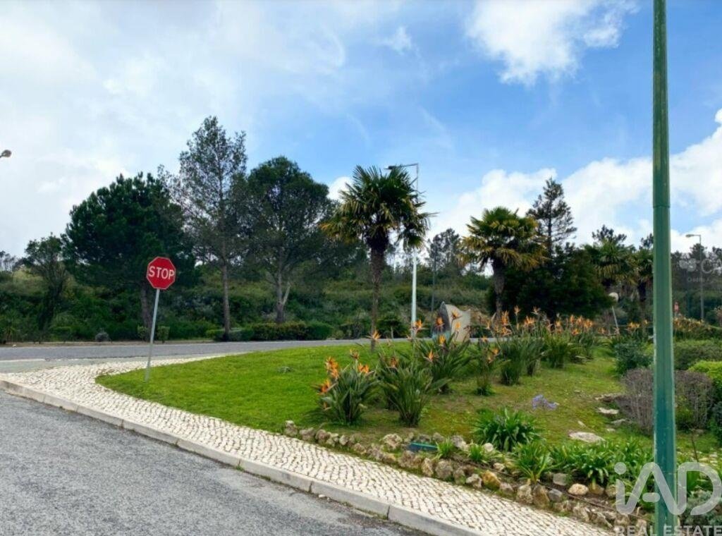 Land in Belas, Lisbon, Portugal 2 - 16710634