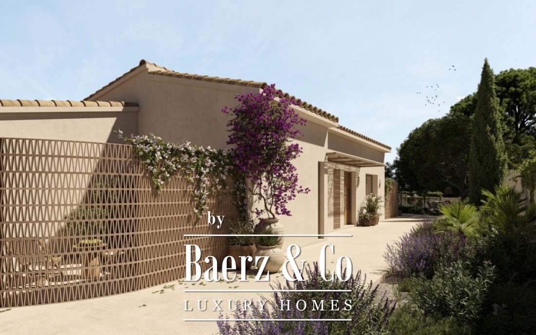 House in Benissa, Valencian Community, Spain 3 - 16710291