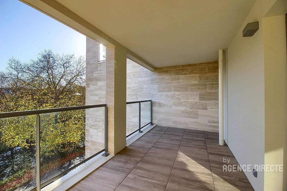 Apartment in Centre, Rennes, France 2 - 16709904