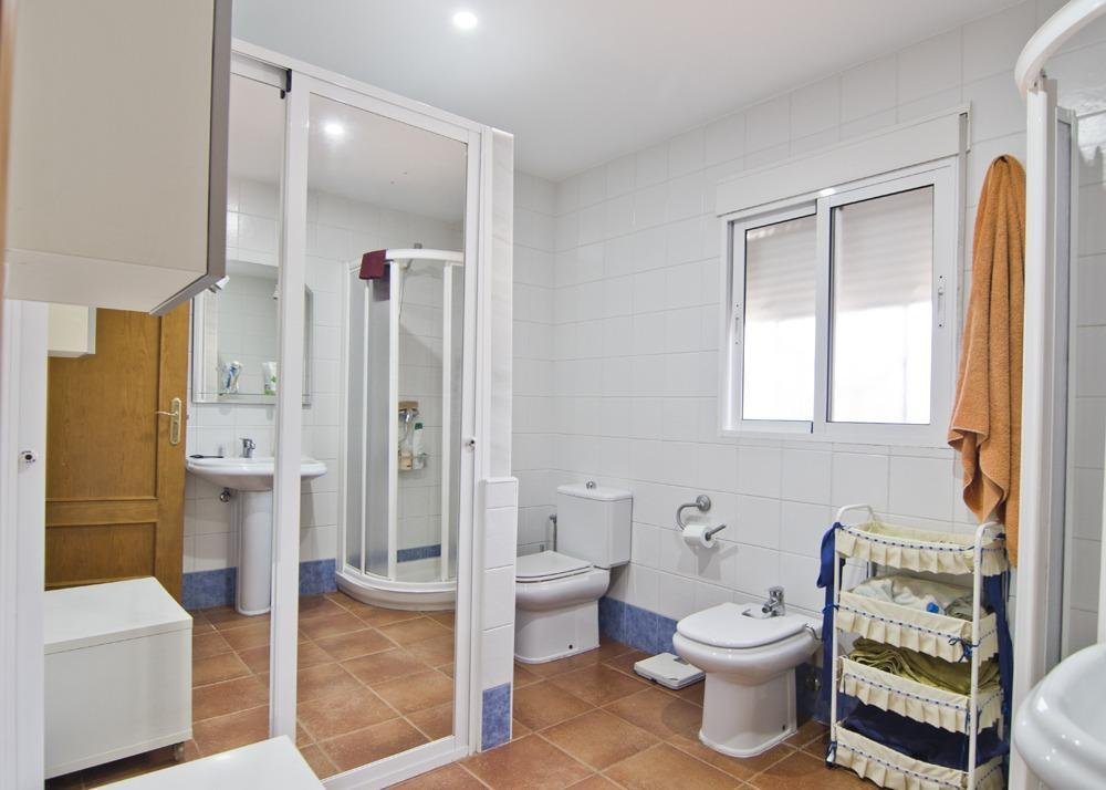 Country House in Motril, Andalusia, Spain 3 - 16710221