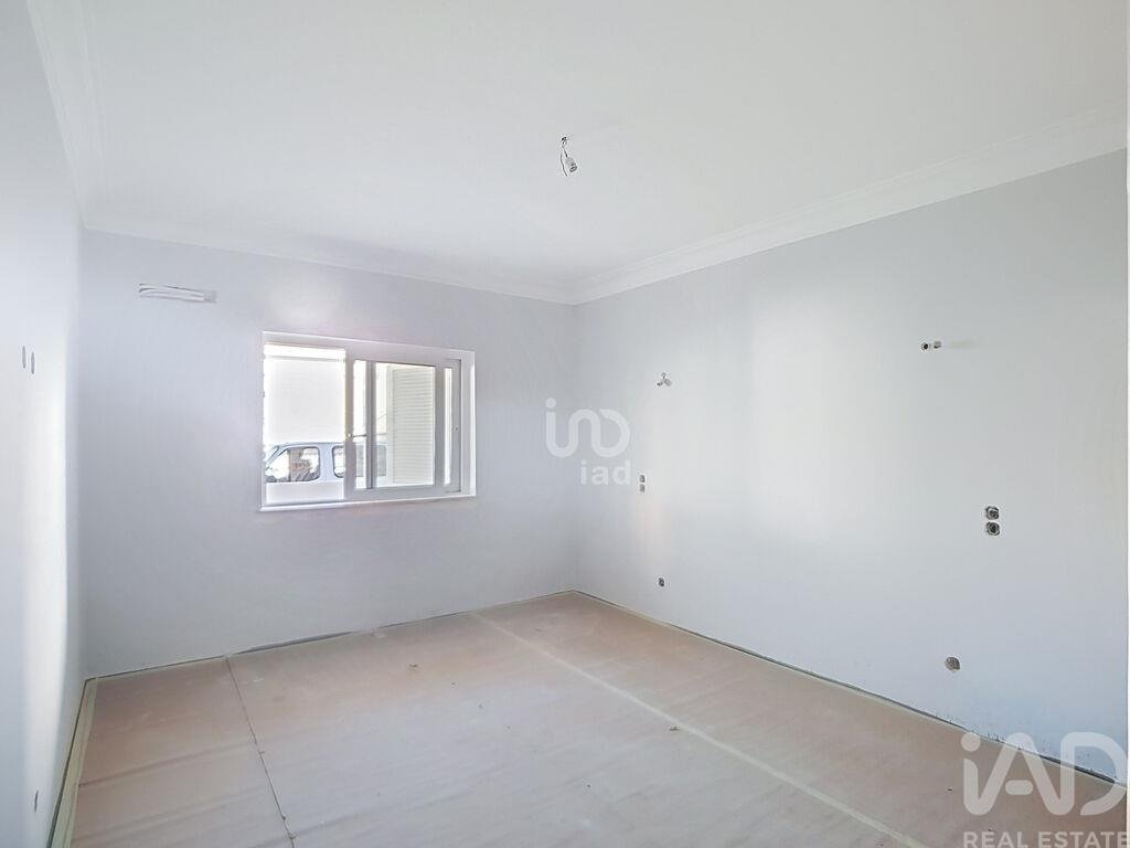 Townhouse in Portimao, Algarve, Portugal 2 - 16710510