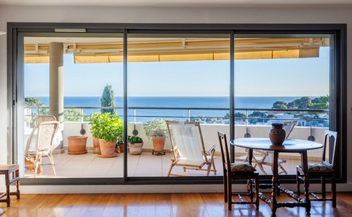 Castle for Sale in Cassis, Provence-Alpes-Côte d'Azur, France