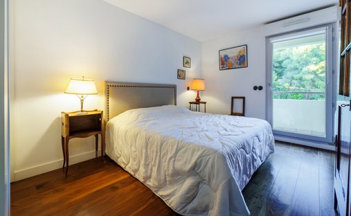 Castle for Sale in Cassis, Provence-Alpes-Côte d'Azur, France