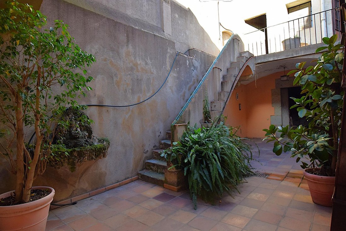 House in Mataro, Catalonia, Spain 2 - 15101546