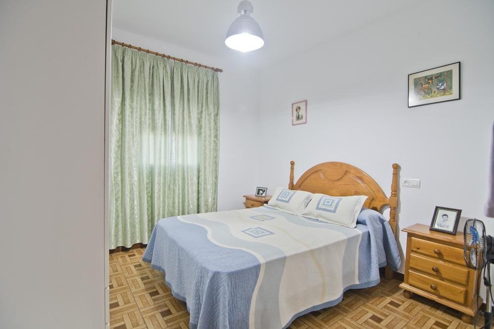 Country House in Motril, Andalusia, Spain 5 - 16710221