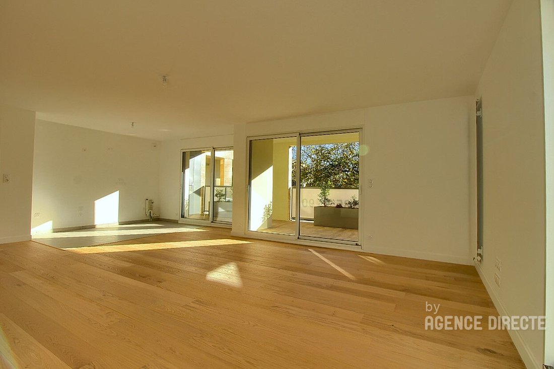 Apartment in Centre, Rennes, France 4 - 16709914