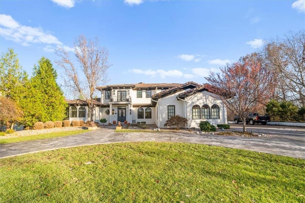 House in Kansas City, Missouri, United States 5 - 16710552