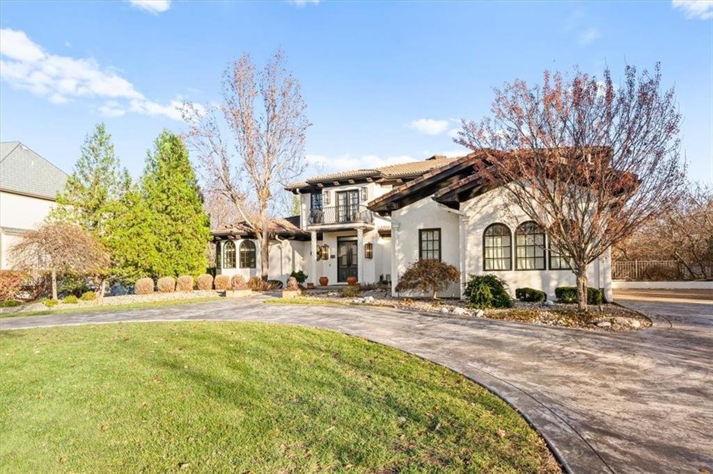 House in Kansas City, Missouri, United States 2 - 16710552