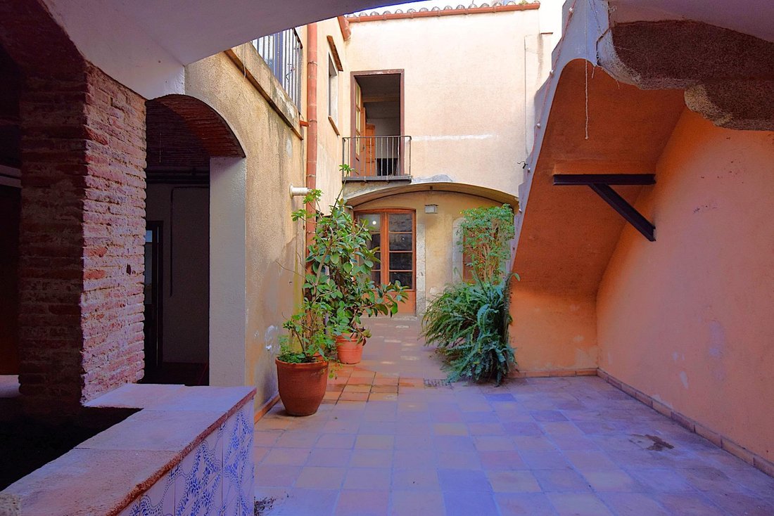 House in Mataro, Catalonia, Spain 5 - 15101546
