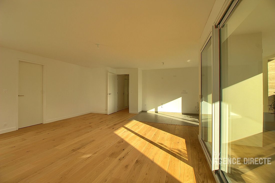 Apartment in Centre, Rennes, France 3 - 16709918
