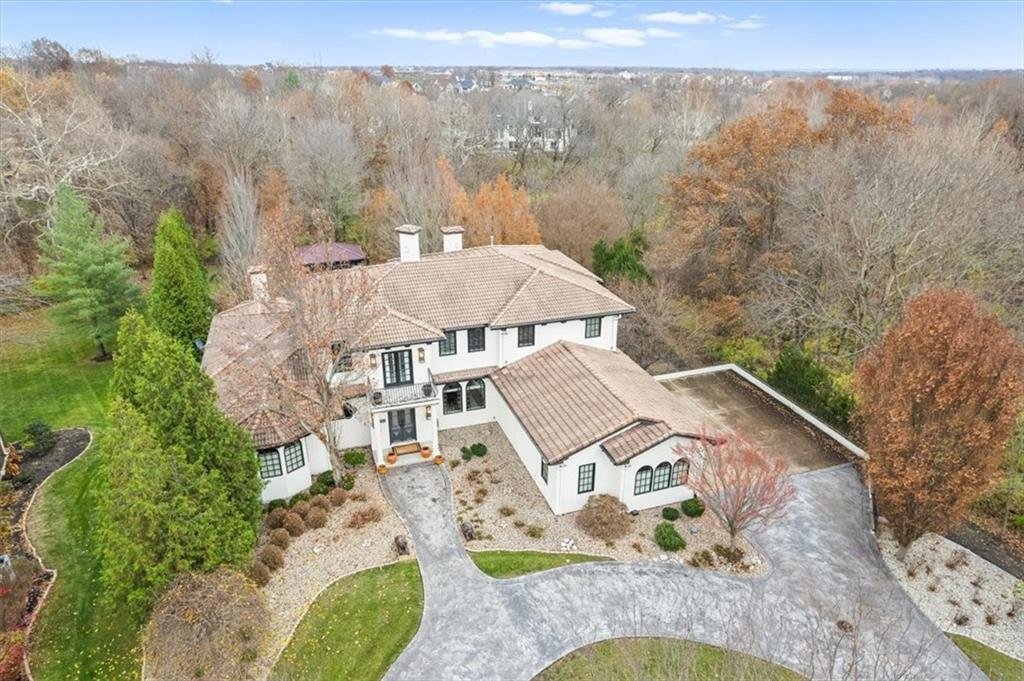 House in Kansas City, Missouri, United States 1 - 16710552