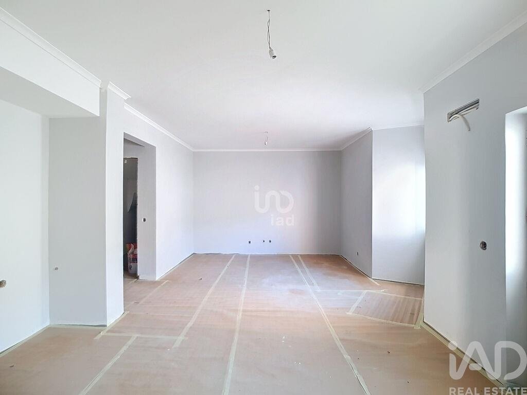 Townhouse in Portimao, Algarve, Portugal 4 - 16710510