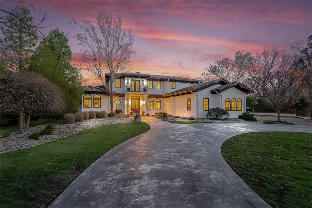 House in Kansas City, Missouri, United States 3 - 16710552
