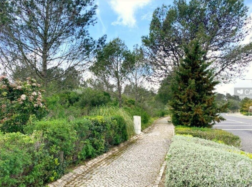 Land in Belas, Lisbon, Portugal 1 - 16710634