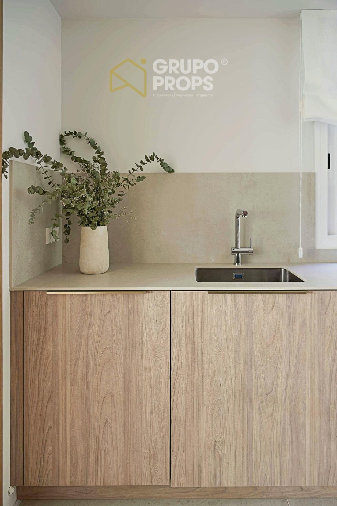 Apartment in Chamberi, Madrid, Spain 5 - 16710062