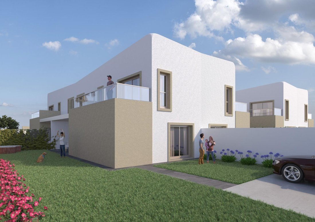 House in Granadilla de Abona, Canary Islands, Spain 2 - 16710151