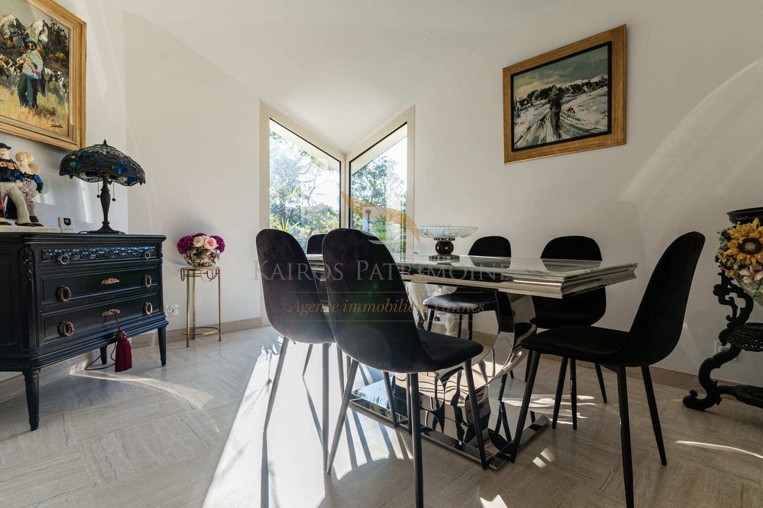 House in Arradon, Brittany, France 3 - 16709970