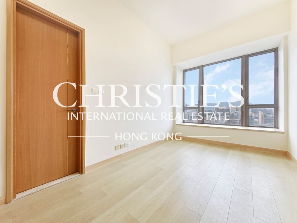 Apartment in Hong Kong, Hong Kong 4 - 16710641