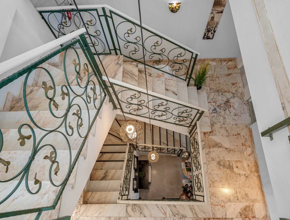 Country House in Torrevieja, Valencian Community, Spain 4 - 16710038