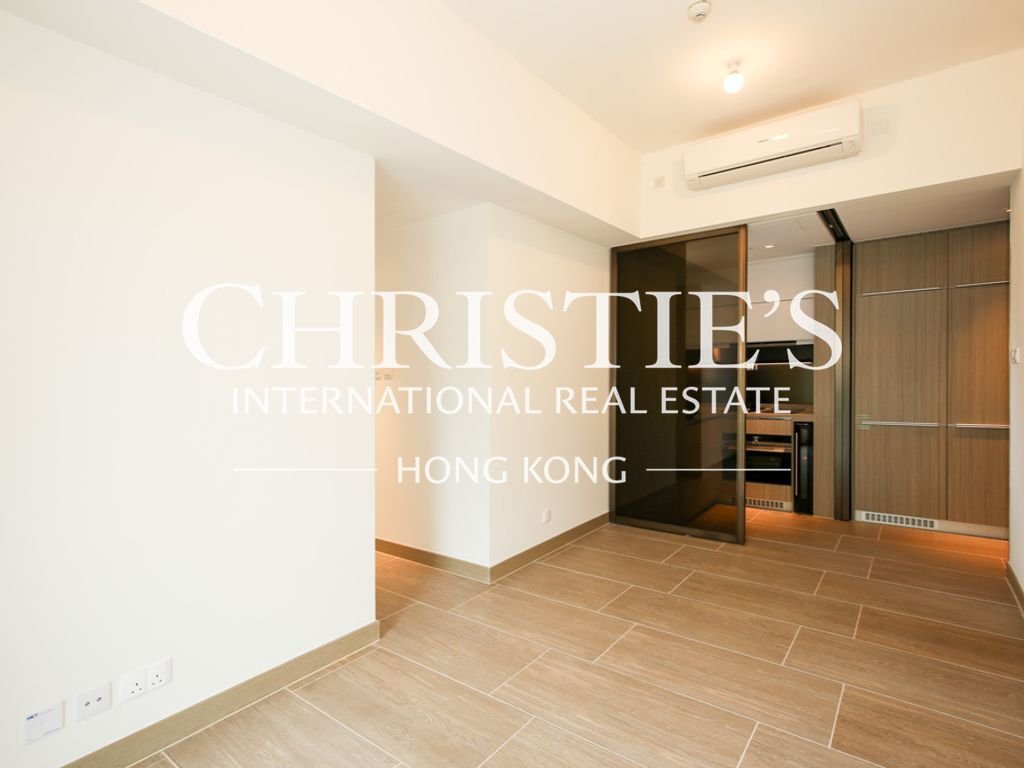 Apartment in Hong Kong, Hong Kong 4 - 16710642