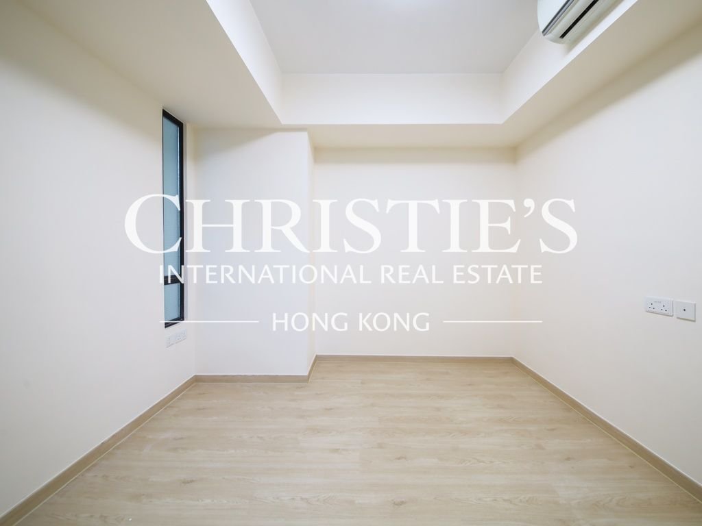 Appartement à Hong-Kong, Hong Kong 5 - 16710632