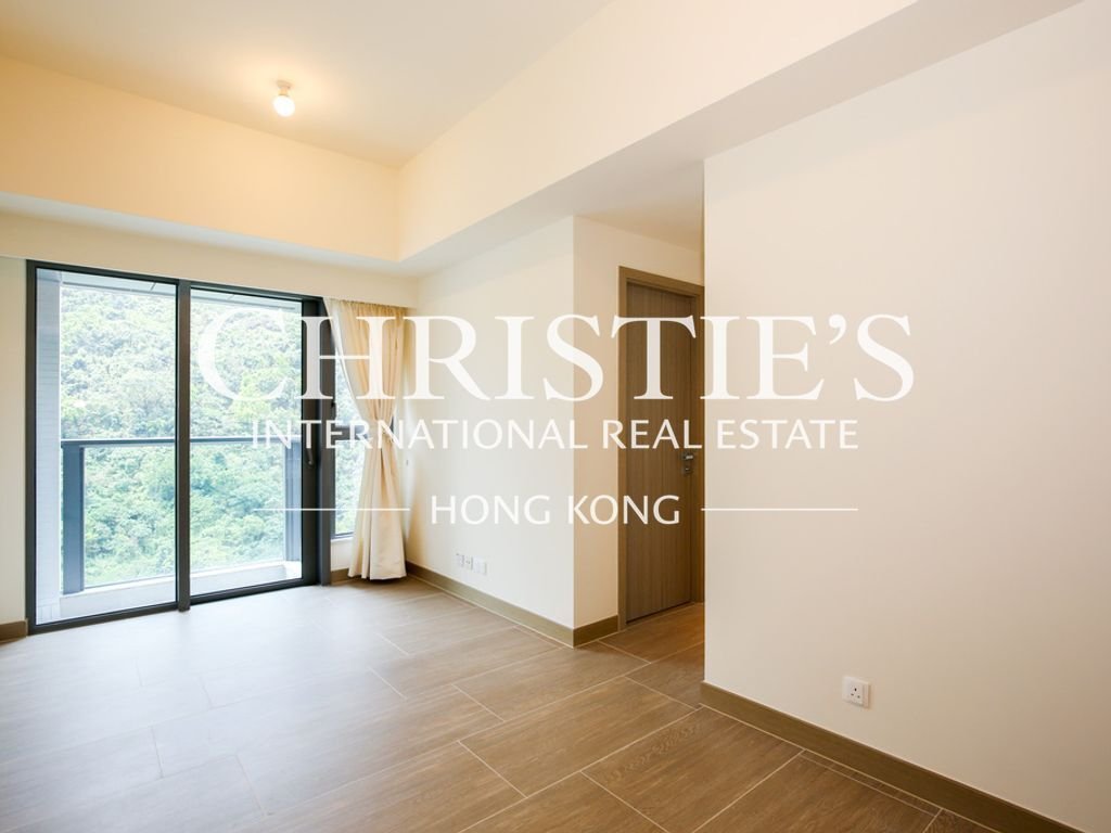 Apartment in Hong Kong, Hong Kong 3 - 16710642