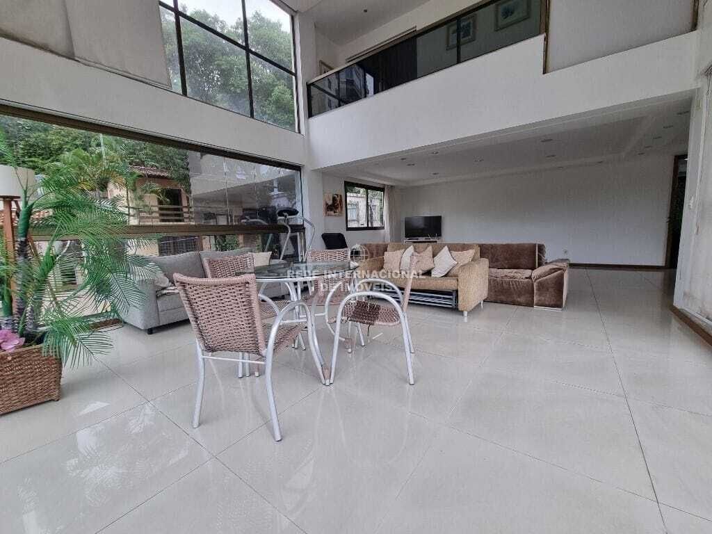 House in Santa Luzia, State of Paraíba, Brazil 1 - 12948501