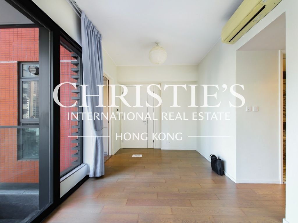 Apartment in Hong Kong, Hong Kong 4 - 16710638