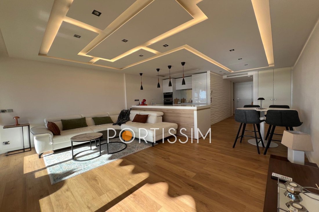 Apartment in Saint-Laurent-du-Var, Provence-Alpes-Côte d'Azur, France 3 - 16582623