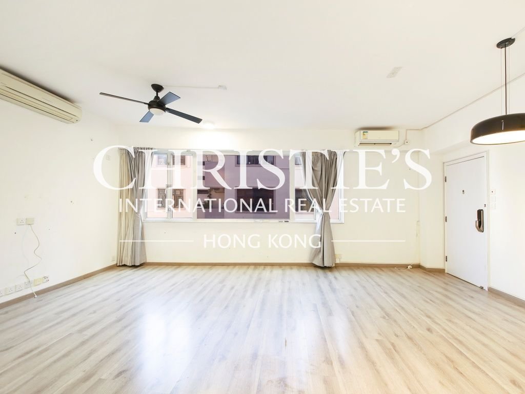 Apartamento en Hong Kong, Hong Kong 2 - 16710630