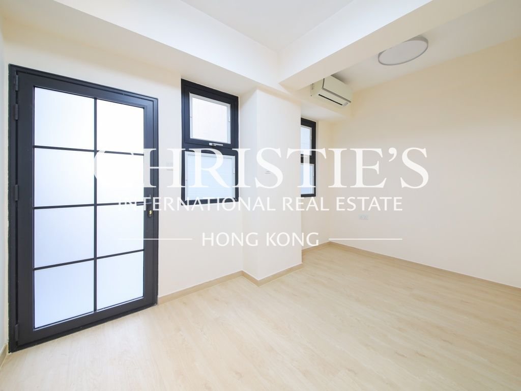 Appartement à Hong-Kong, Hong Kong 4 - 16710632