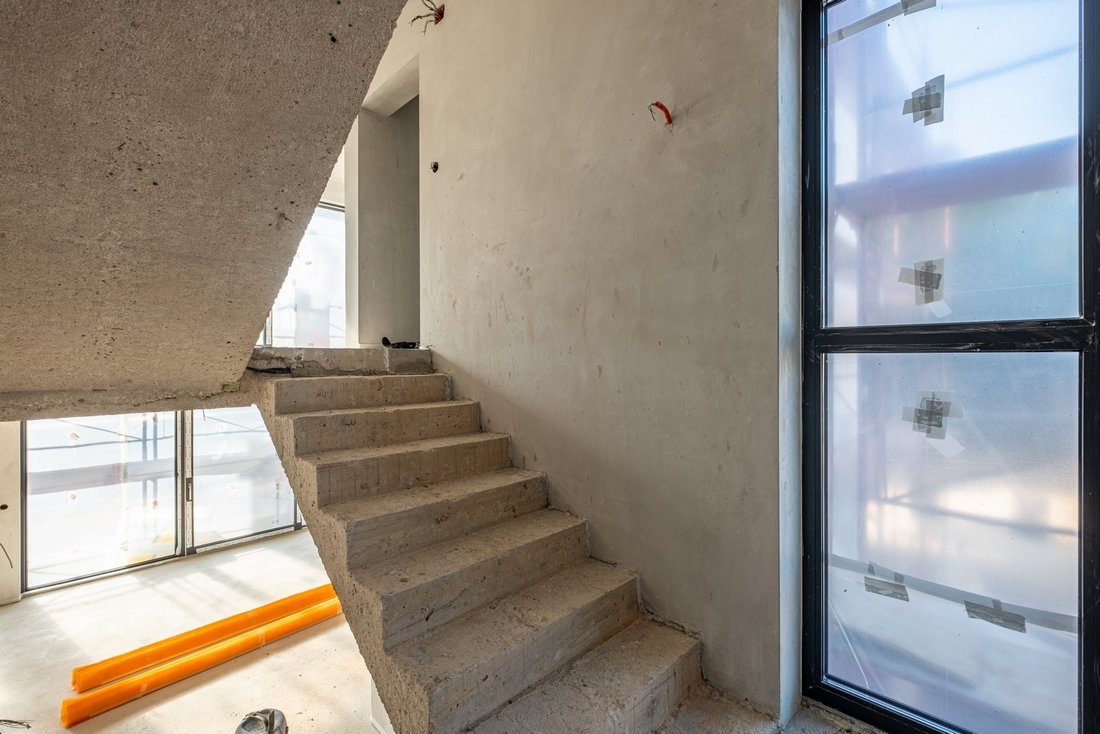 House in Medulin, Istria County, Croatia 4 - 15658123