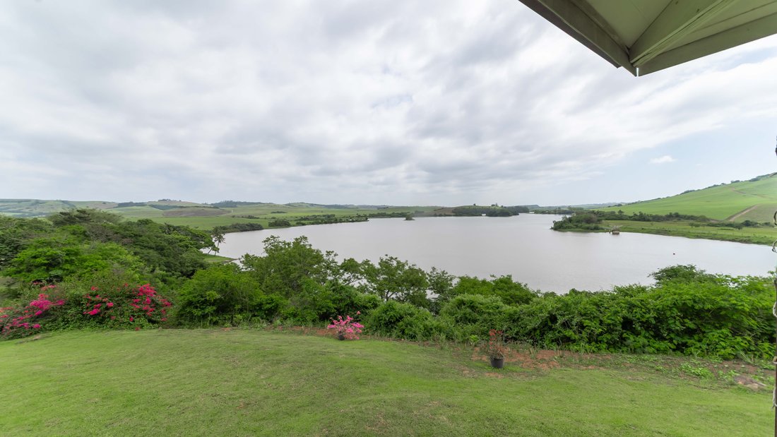 Blackburn, KwaZulu-Natal, South Africa 4 - 16710681