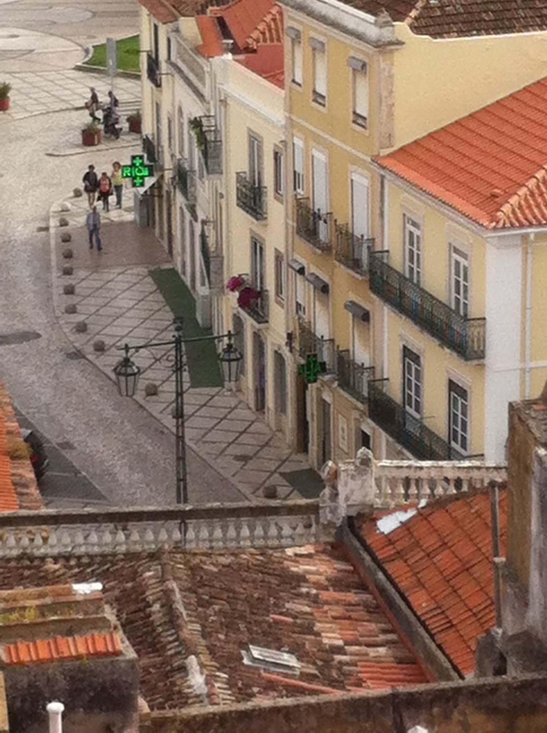 House in Setubal, Setubal, Portugal 2 - 16710697