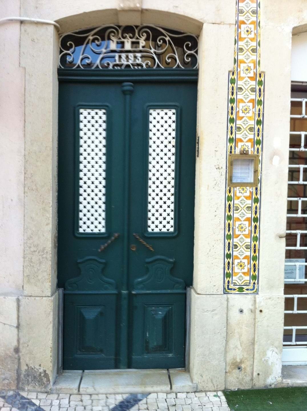 House in Setubal, Setubal, Portugal 3 - 16710697