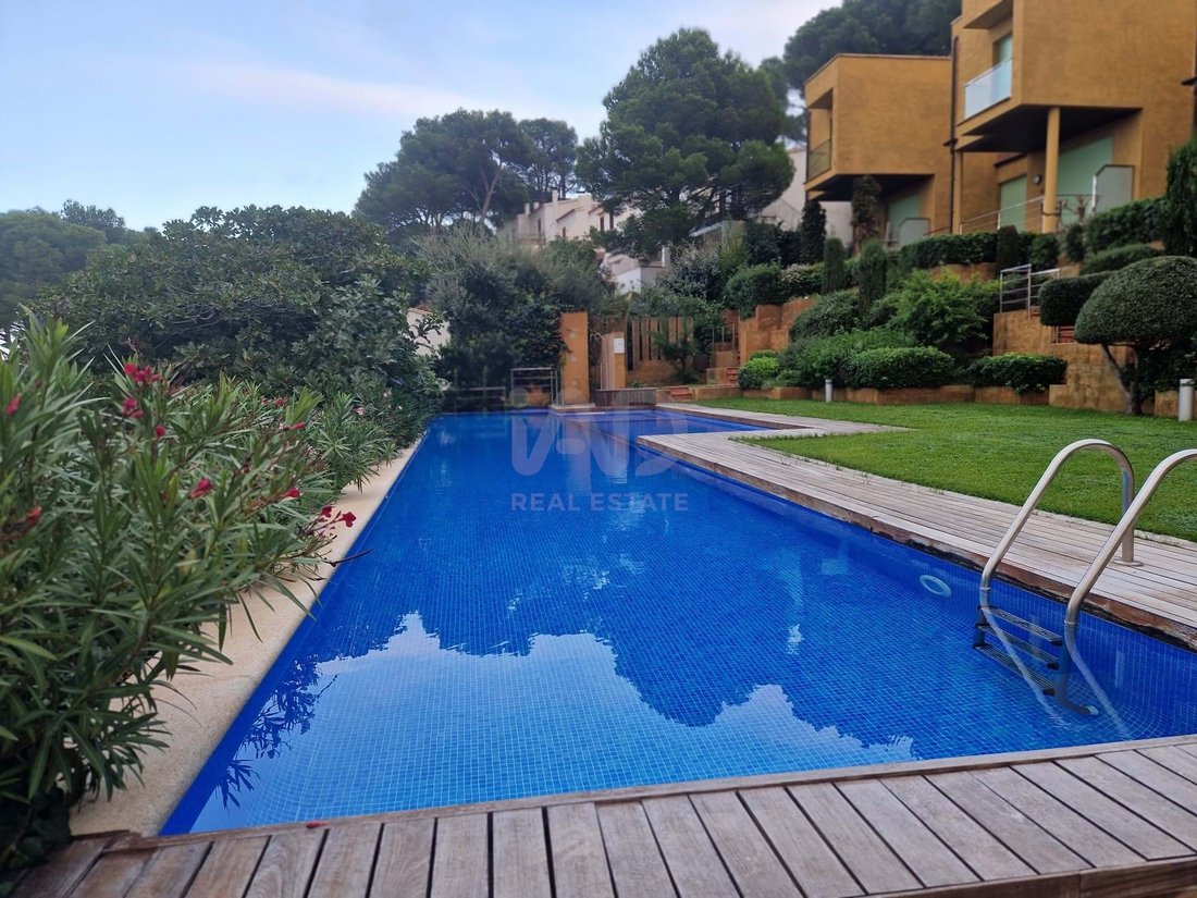 House in Begur, Catalonia, Spain 3 - 16485254
