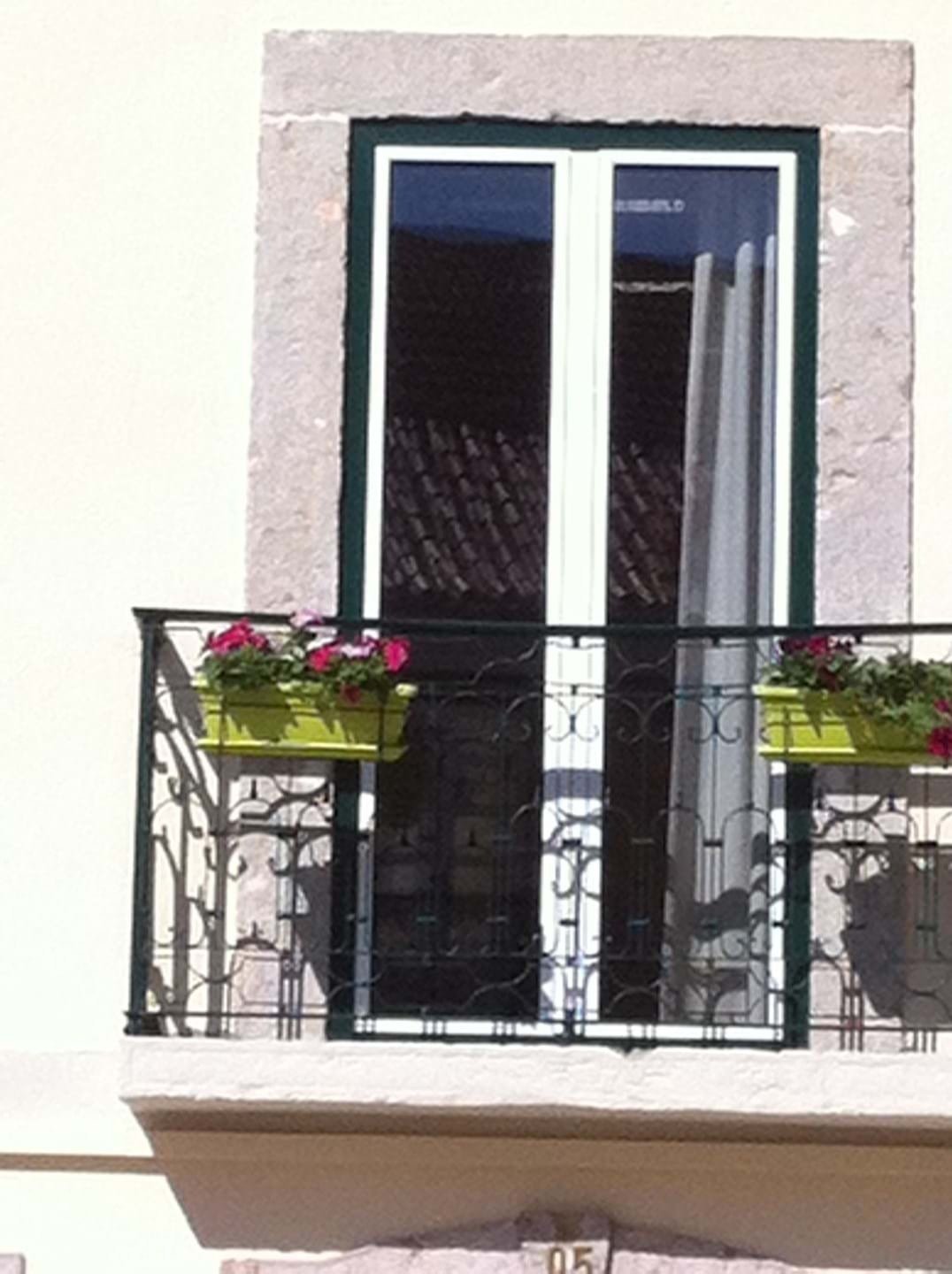 House in Setubal, Setubal, Portugal 4 - 16710697
