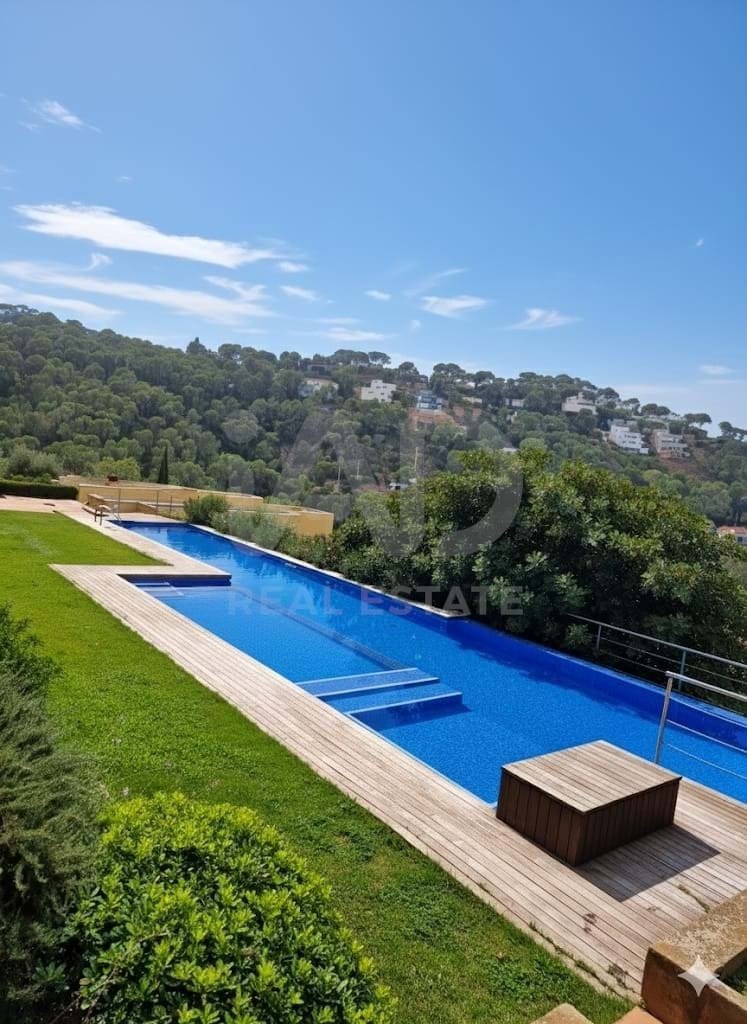 House in Begur, Catalonia, Spain 2 - 16485254