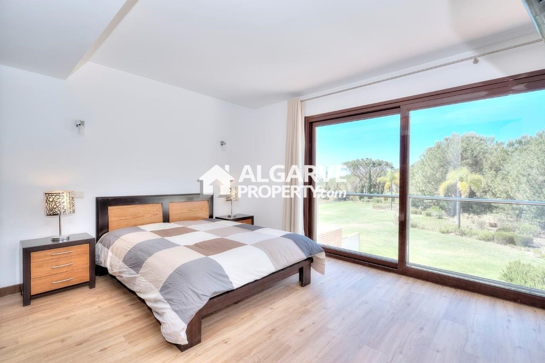 Townhouse in Vilamoura, Quarteira, Algarve 4 - 16710698