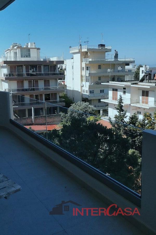 Apartment in Voula, Attica, Greece 3 - 16710794