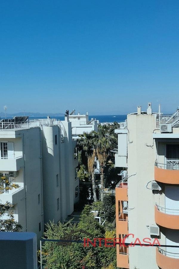 Apartment in Voula, Attica, Greece 2 - 16710794