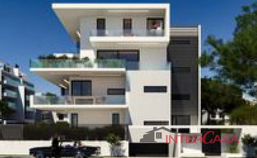 Apartment in Kifisia, Attica, Greece 1