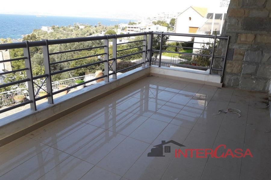 Villa in Saronida, Attica, Greece 5 - 16710799