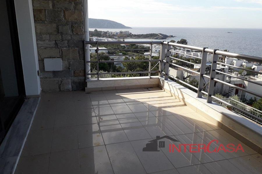 Villa in Saronida, Attica, Greece 3 - 16710799